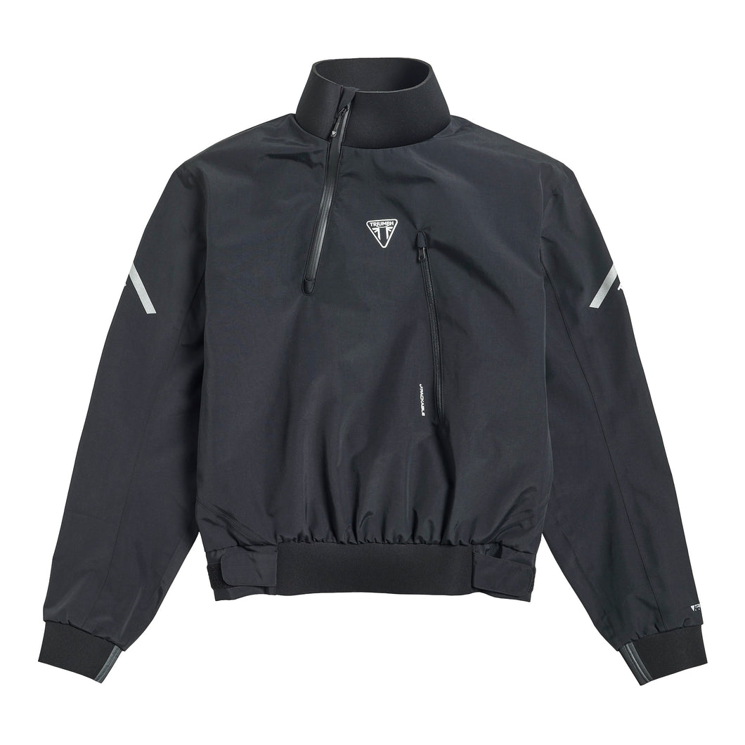 MFNA2049 EXTREME MID LAYER FRONT