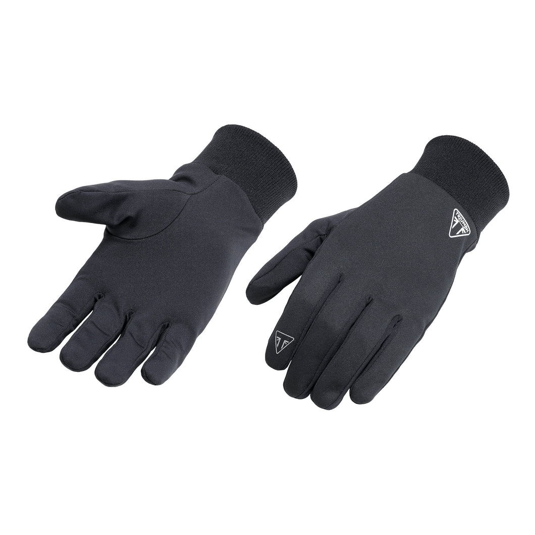 MFNA2051 TRI STOP INNER GLOVES
