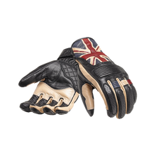 Carica l&#39;immagine nel visualizzatore di Gallery, MGVS17303 TRIUMPH FLAG GLOVE
