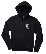 Carica l&#39;immagine nel visualizzatore di Gallery, MSWA19607 TRIUMPH WOOLWICH ACE HOODIE FRONT
