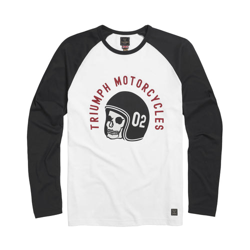 MTLS20019_HAMBLEDON TEE_FRONT