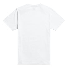 Carica l&#39;immagine nel visualizzatore di Gallery, MTSS20024_ASHWELLTEE-WHITE-BACK
