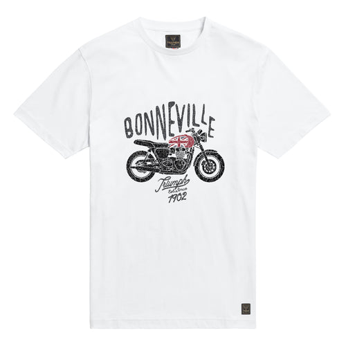 MTSS20024_ASHWELLTEE-WHITE-FRONT