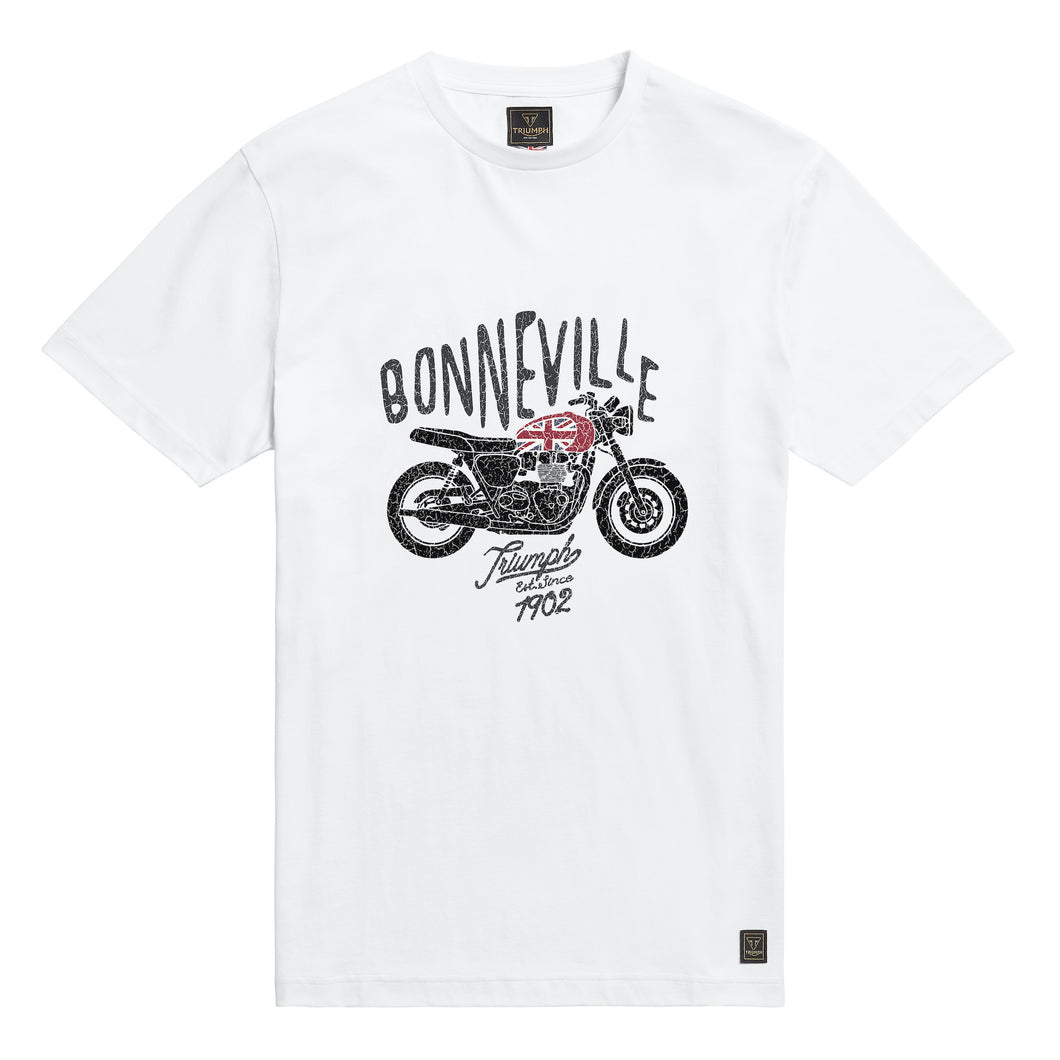 MTSS20024_ASHWELLTEE-WHITE-FRONT
