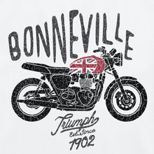 Carica l&#39;immagine nel visualizzatore di Gallery, MTSS20024_ASHWELLTEE-WHITE-GRAPHIC
