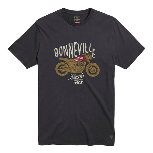 MTSS20025_ASHWELLTEE-BLACK-FRONT