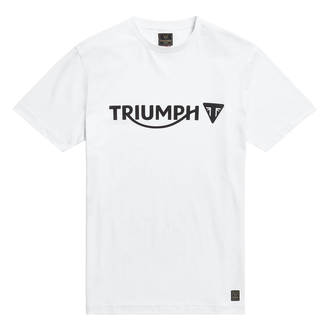 MTSS20035_CARTMEL TEE_WHITE FRONT